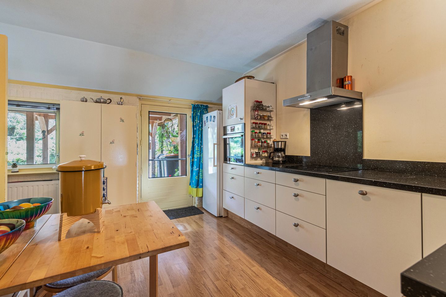 Foto 59 van Papenvoort 7