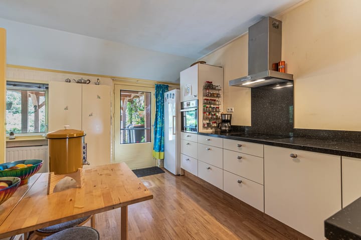 Photo 59 of Papenvoort 7