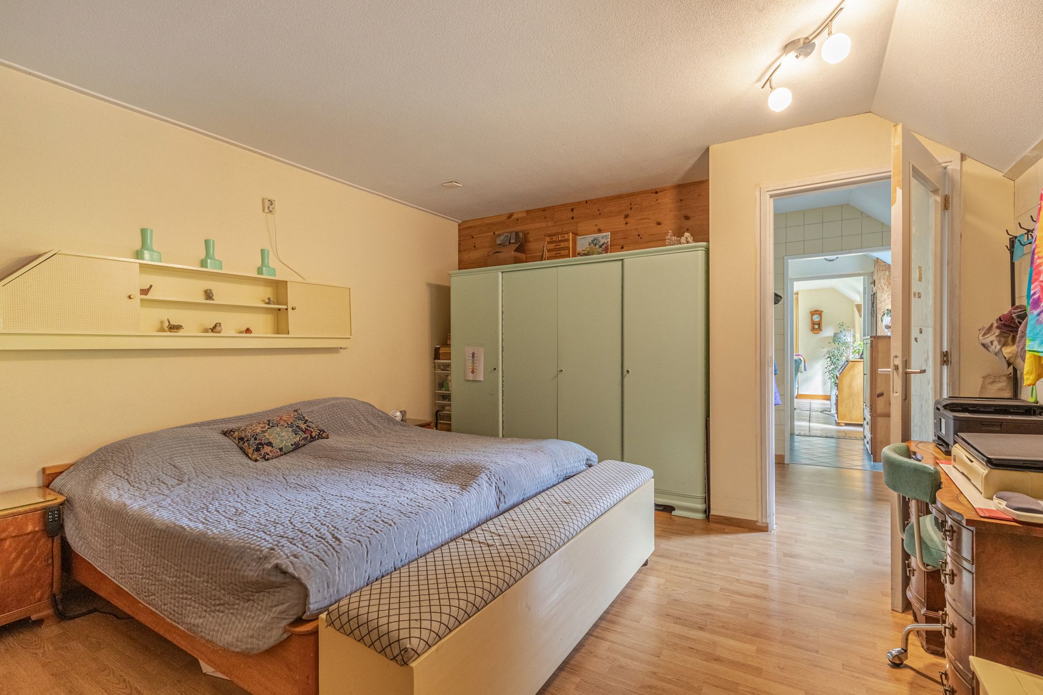 Foto 60 van Papenvoort 7