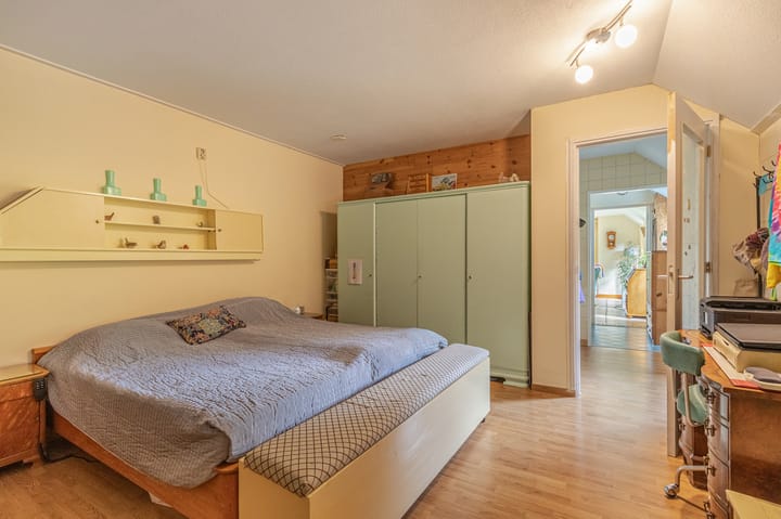 Photo 60 of Papenvoort 7