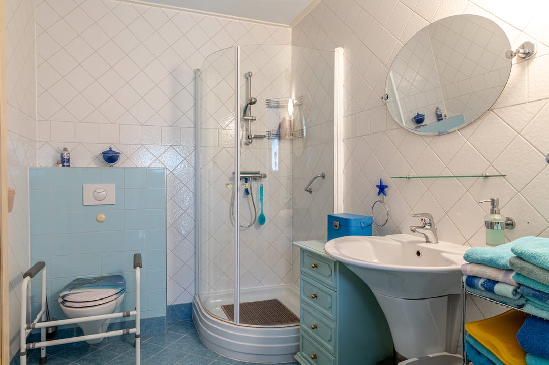 Foto 61 van Papenvoort 7