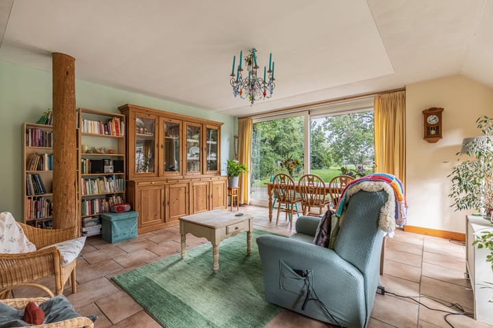 Photo 62 of Papenvoort 7