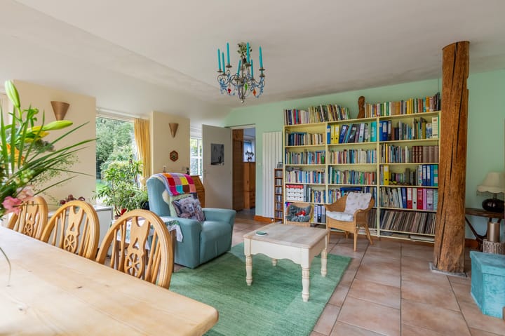 Photo 63 of Papenvoort 7