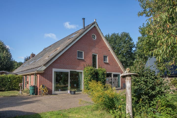 Photo 64 of Papenvoort 7