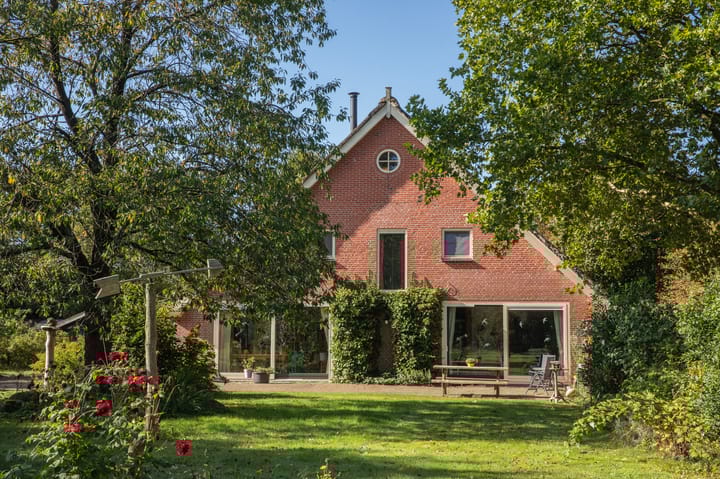 Photo 65 of Papenvoort 7