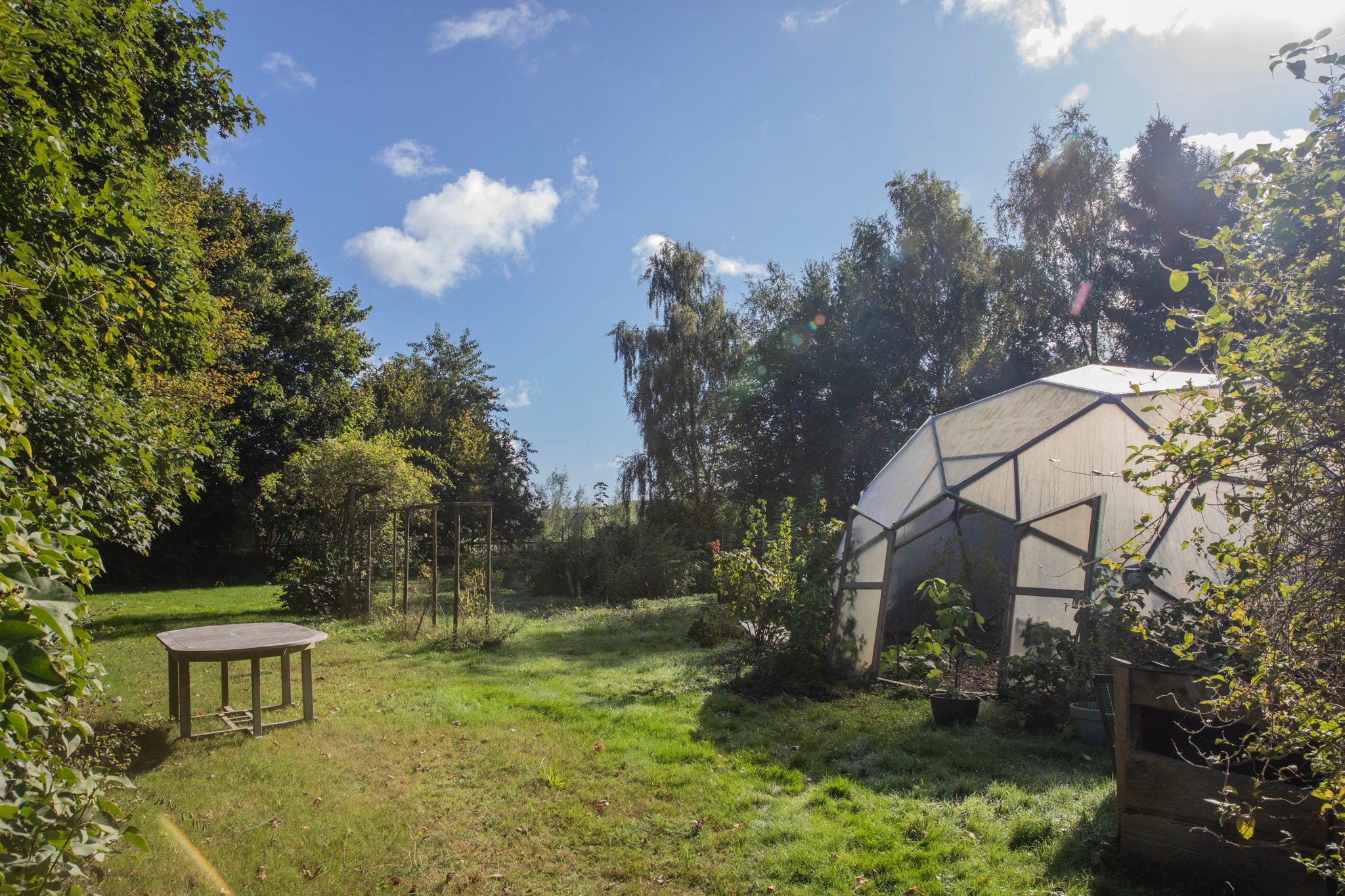 Foto 66 van Papenvoort 7