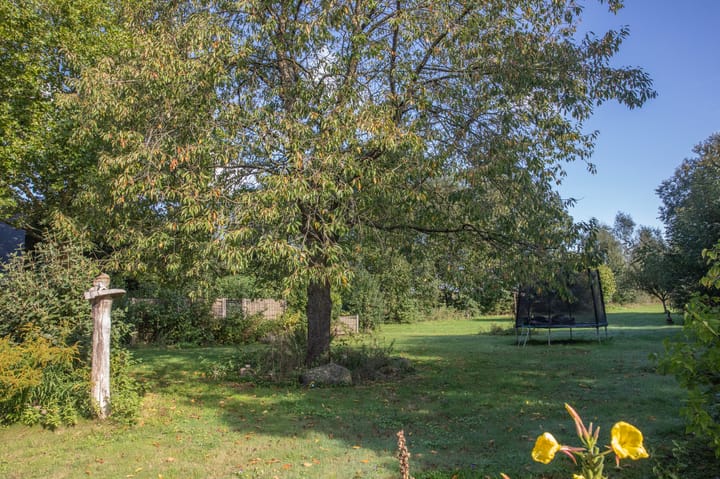 Photo 68 of Papenvoort 7