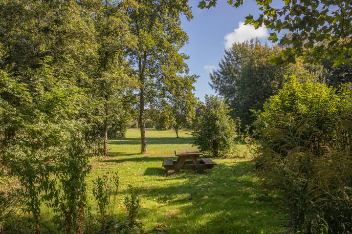 Photo 69 of Papenvoort 7