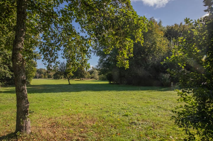 Photo 70 of Papenvoort 7