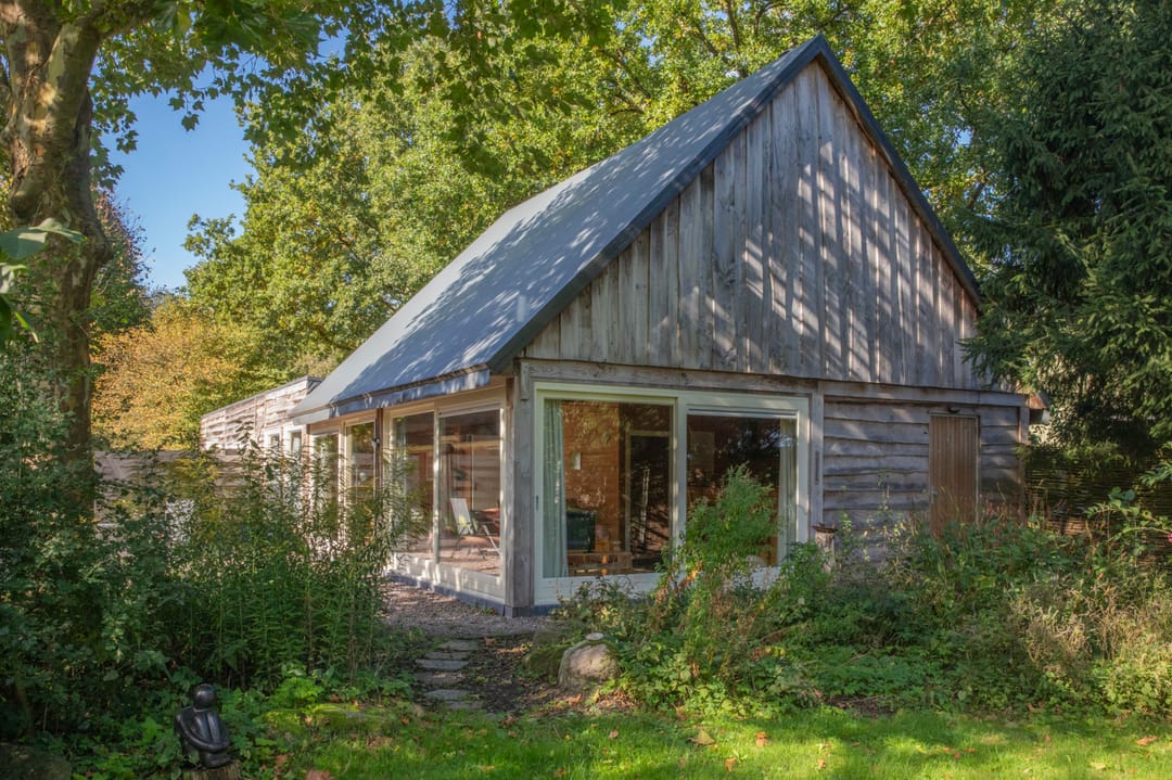 Foto 73 van Papenvoort 7