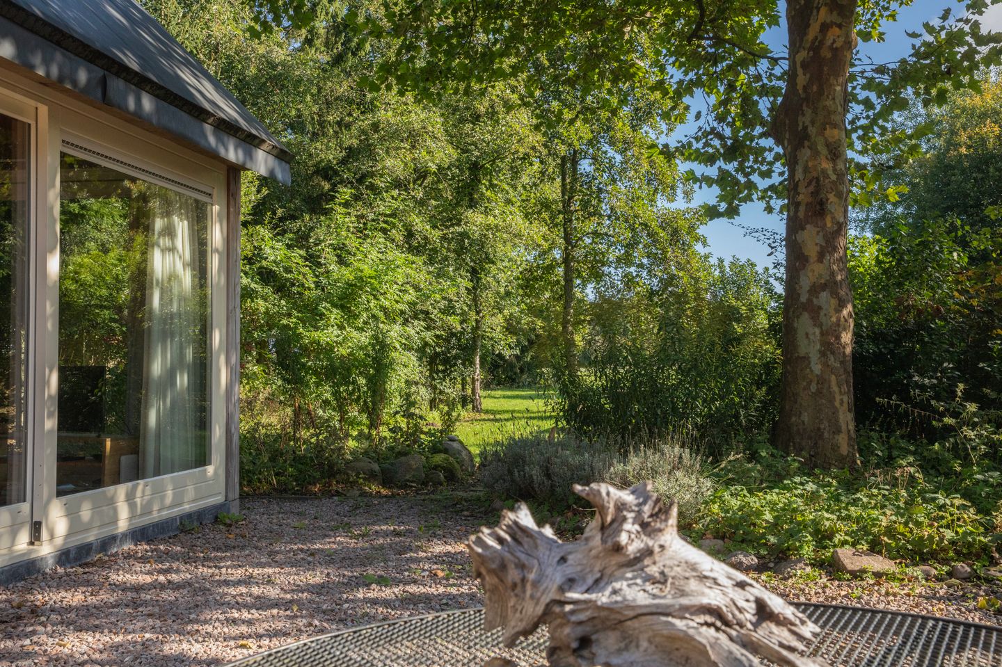 Foto 74 van Papenvoort 7