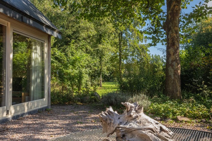 Photo 74 of Papenvoort 7