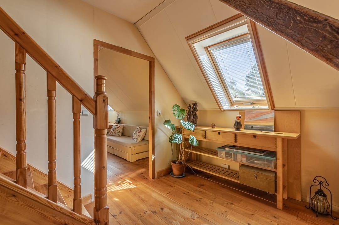 Foto 26 van Papenvoort 7