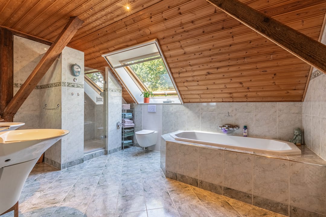 Foto 32 van Papenvoort 7