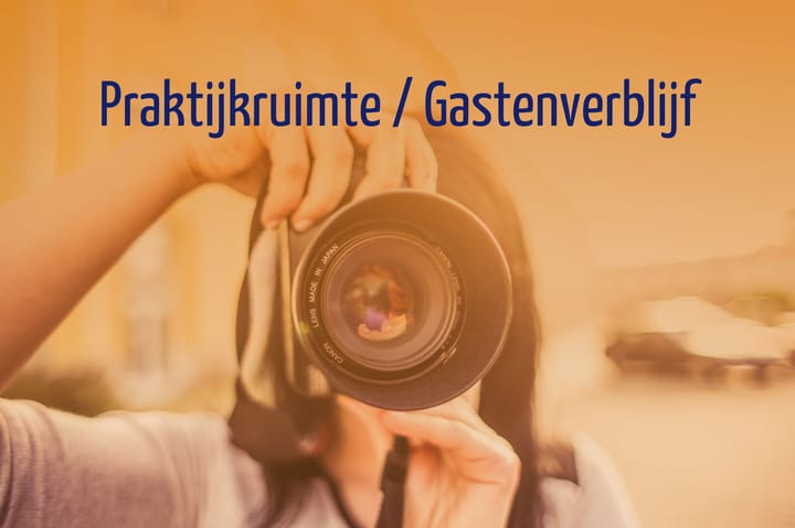 Photo 76 of Papenvoort 7