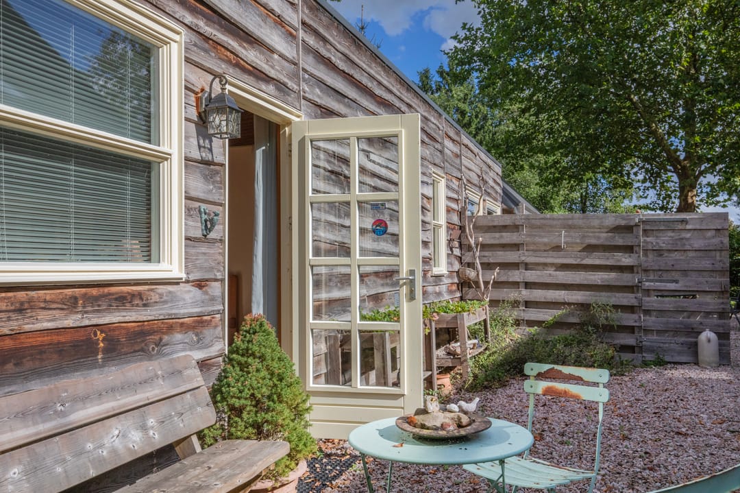 Foto 77 van Papenvoort 7