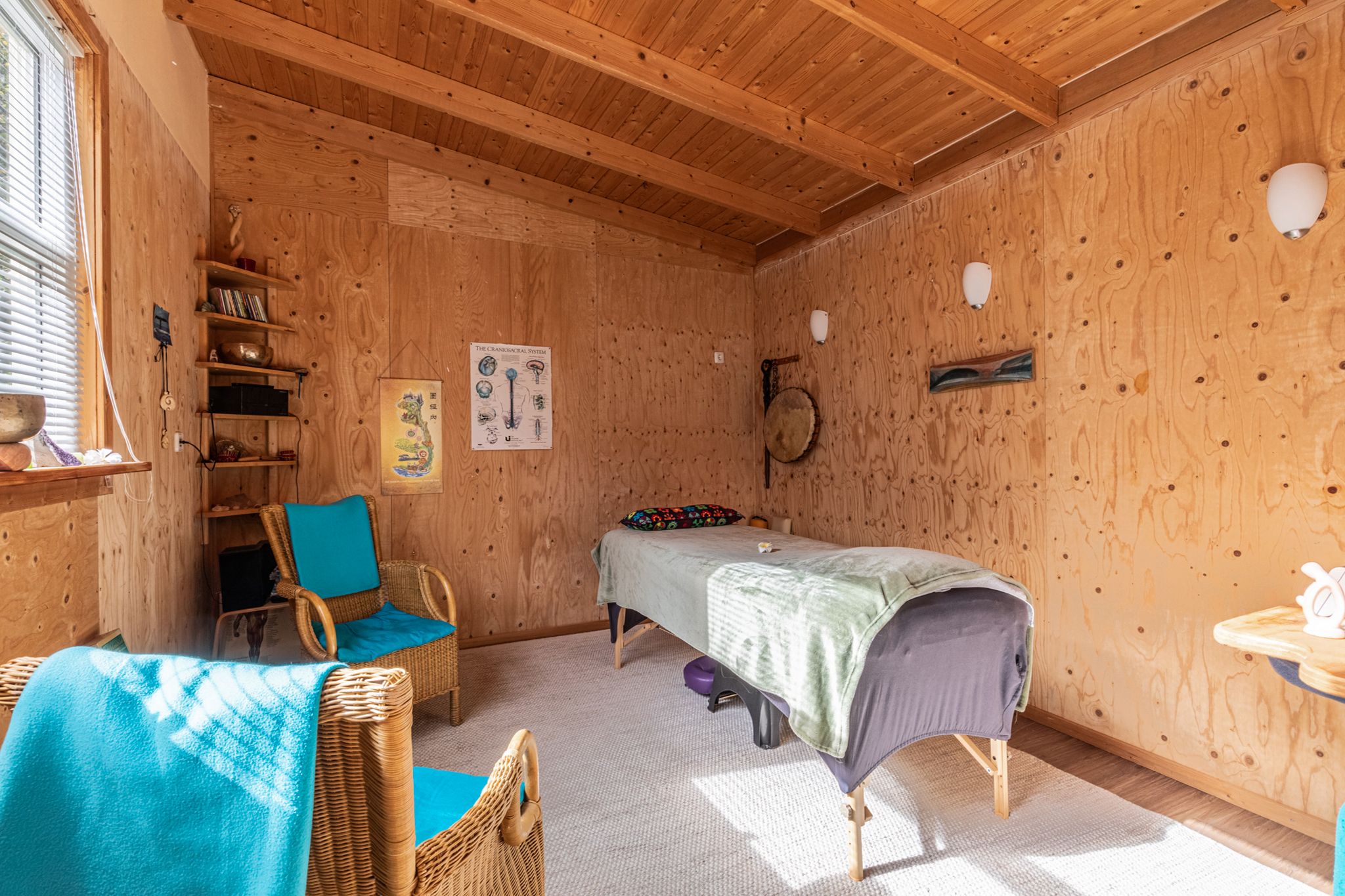 Foto 78 van Papenvoort 7