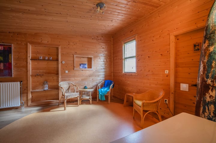 Photo 79 of Papenvoort 7