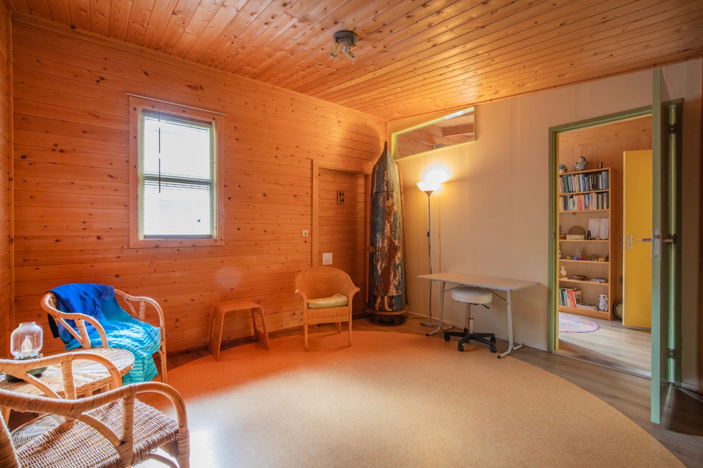 Foto 80 van Papenvoort 7