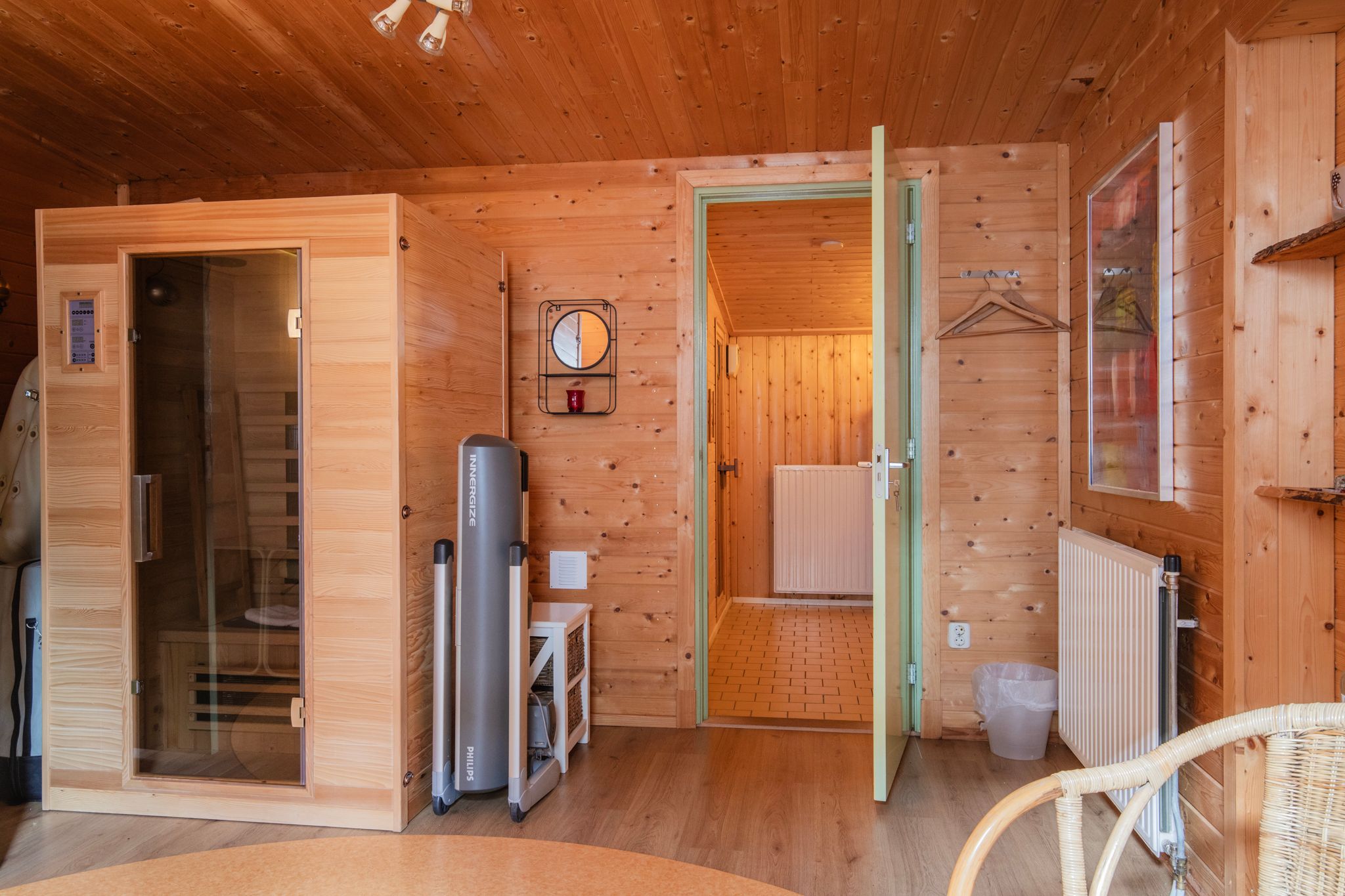 Foto 81 van Papenvoort 7