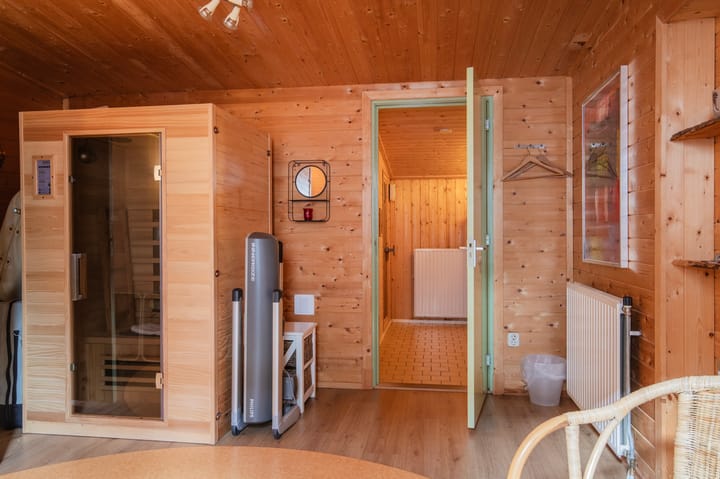 Photo 81 of Papenvoort 7