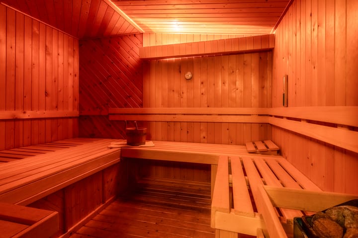 Photo 82 of Papenvoort 7