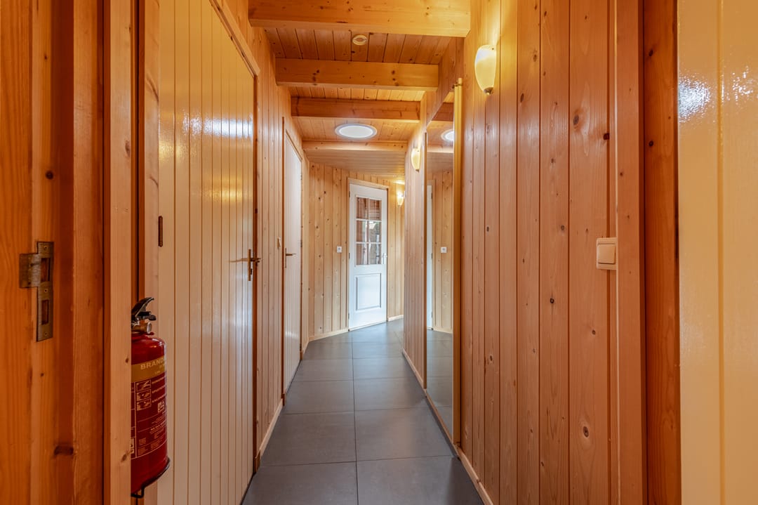 Foto 83 van Papenvoort 7