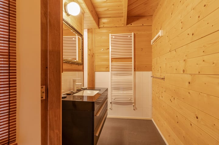 Photo 84 of Papenvoort 7