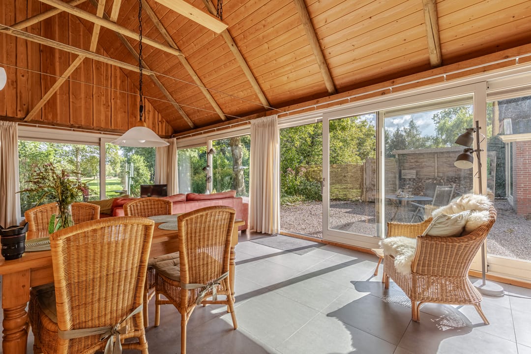 Foto 86 van Papenvoort 7