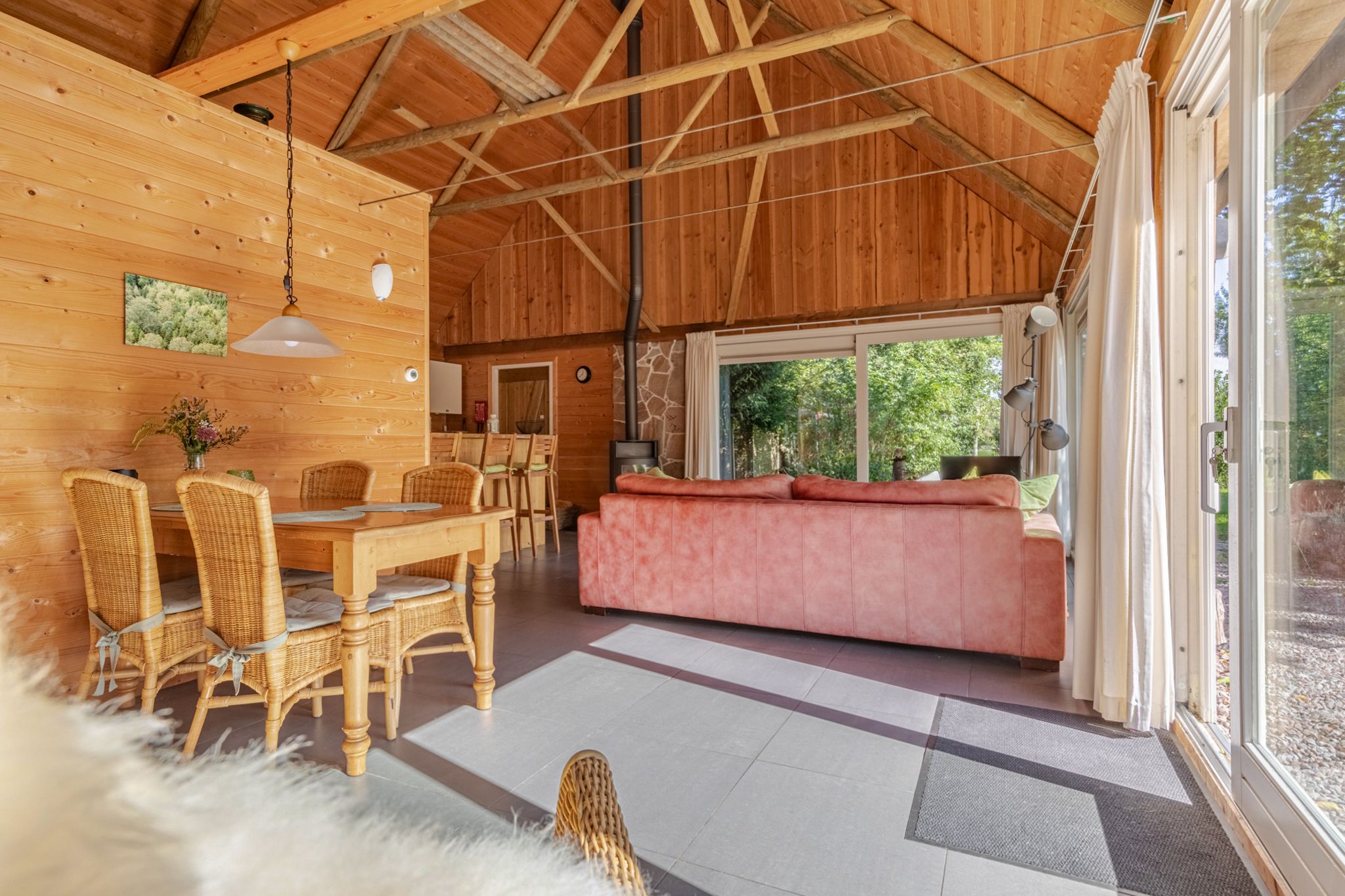 Foto 87 van Papenvoort 7