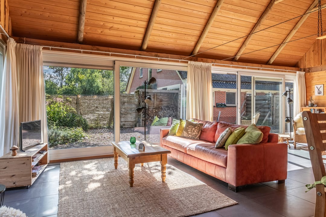 Foto 88 van Papenvoort 7