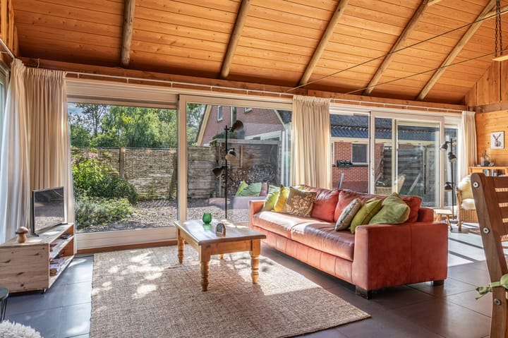 Photo 88 of Papenvoort 7