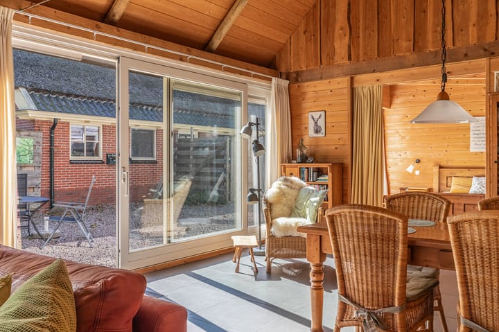 Photo 89 of Papenvoort 7