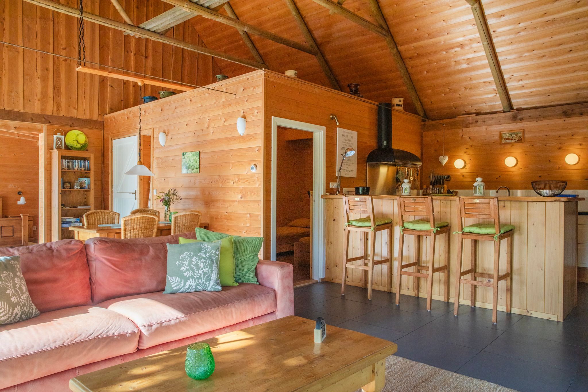 Foto 90 van Papenvoort 7