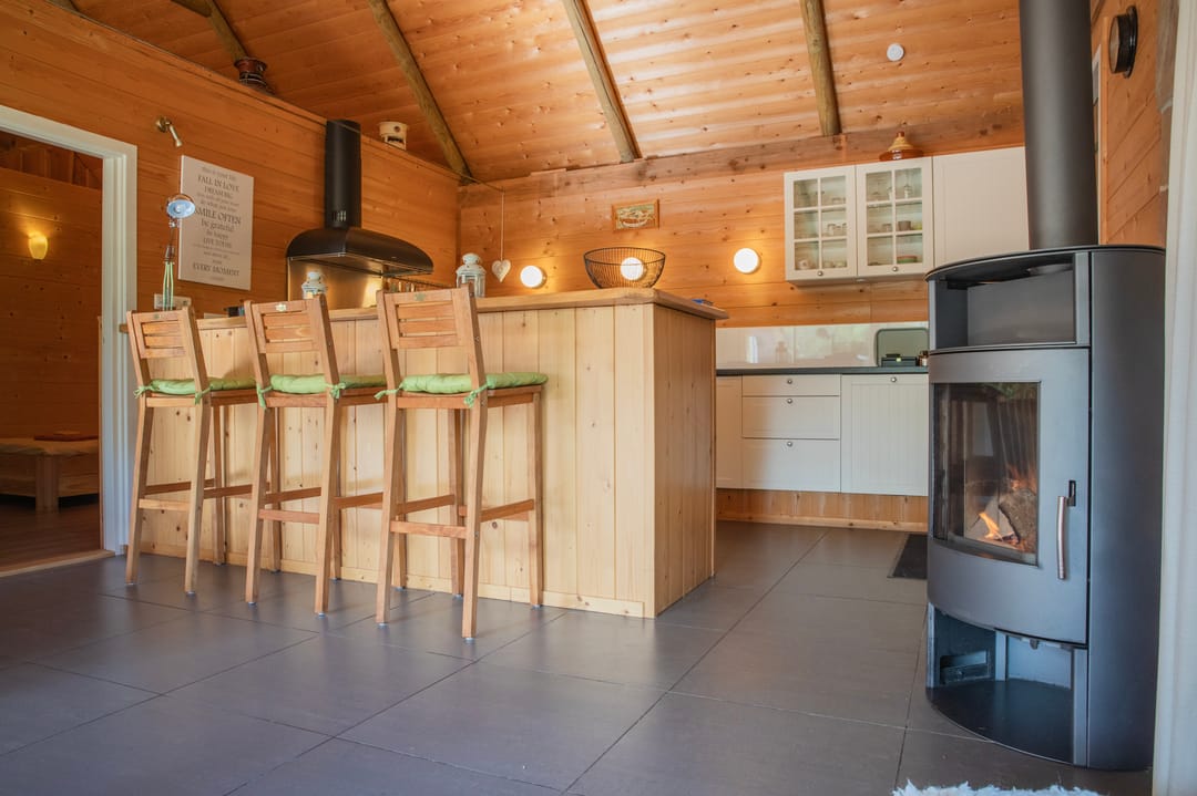 Foto 91 van Papenvoort 7