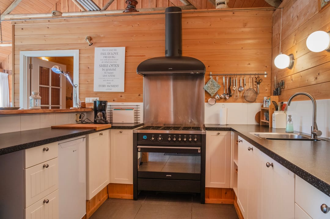 Foto 92 van Papenvoort 7