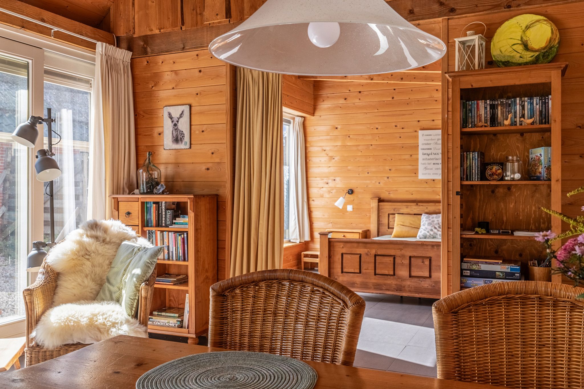 Foto 93 van Papenvoort 7