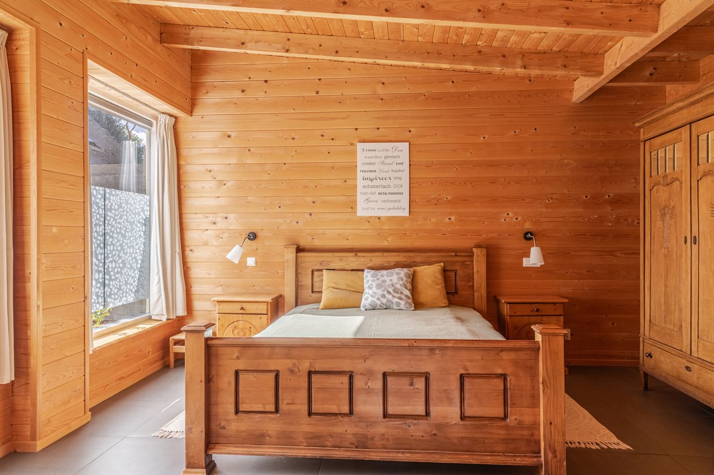 Foto 94 van Papenvoort 7