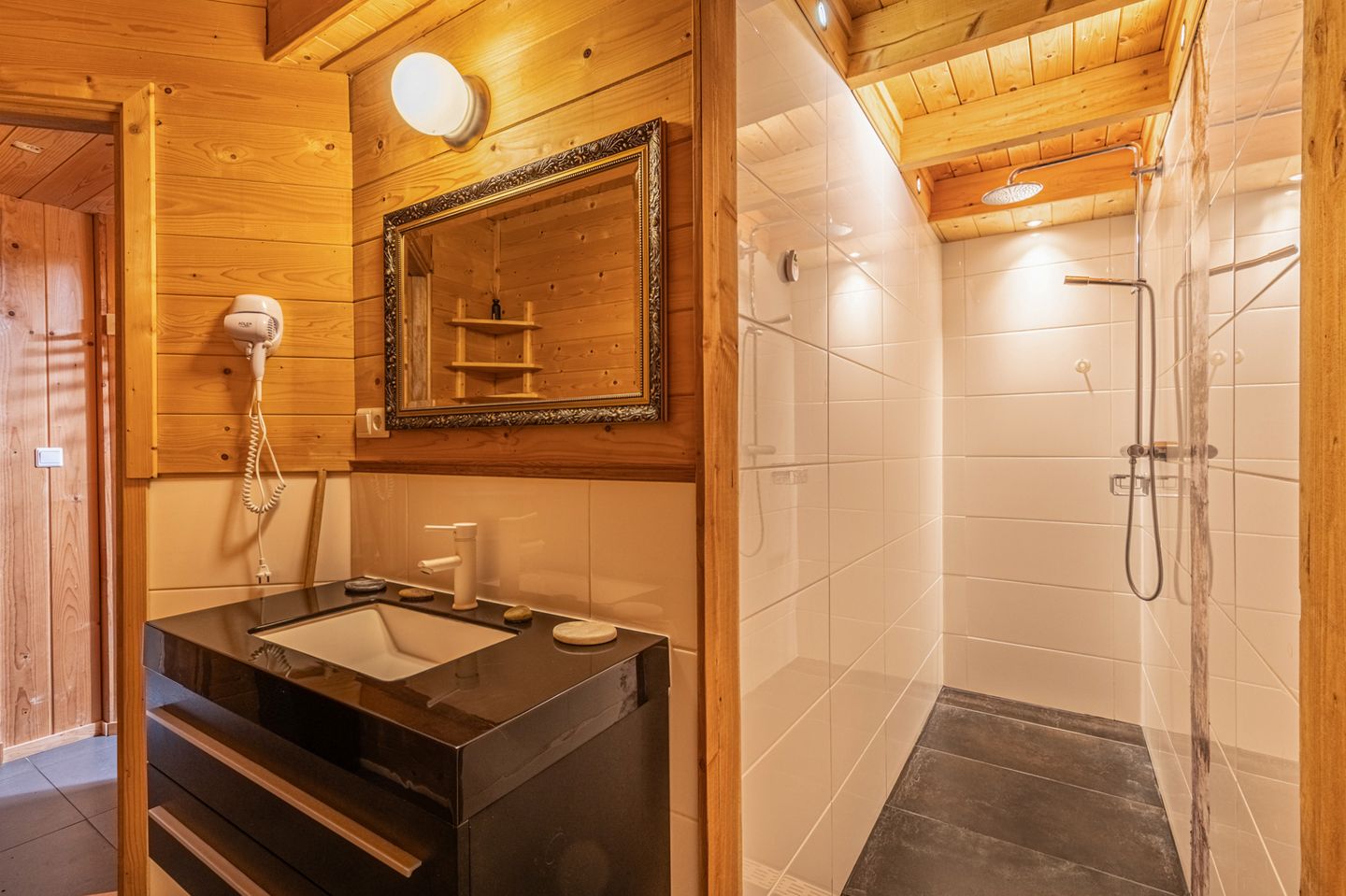 Foto 85 van Papenvoort 7