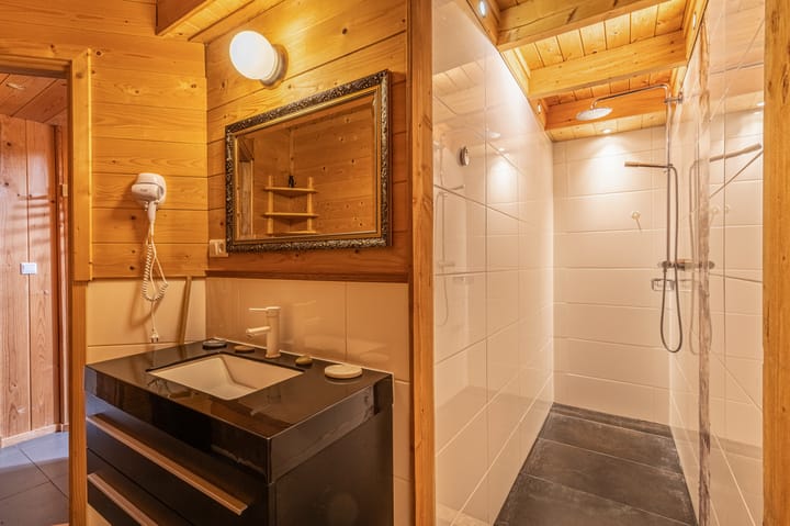 Photo 85 of Papenvoort 7