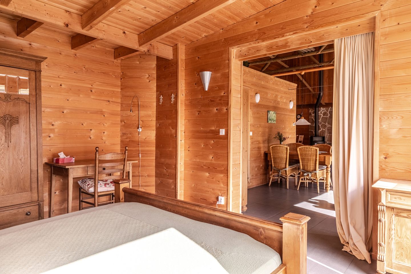 Foto 95 van Papenvoort 7