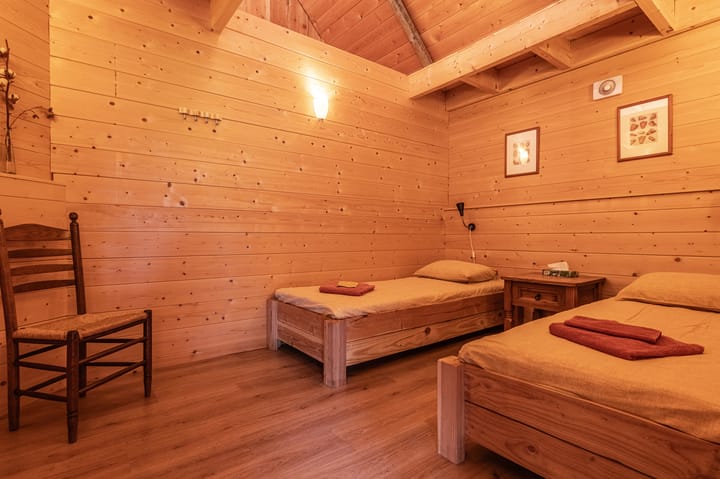 Photo 96 of Papenvoort 7