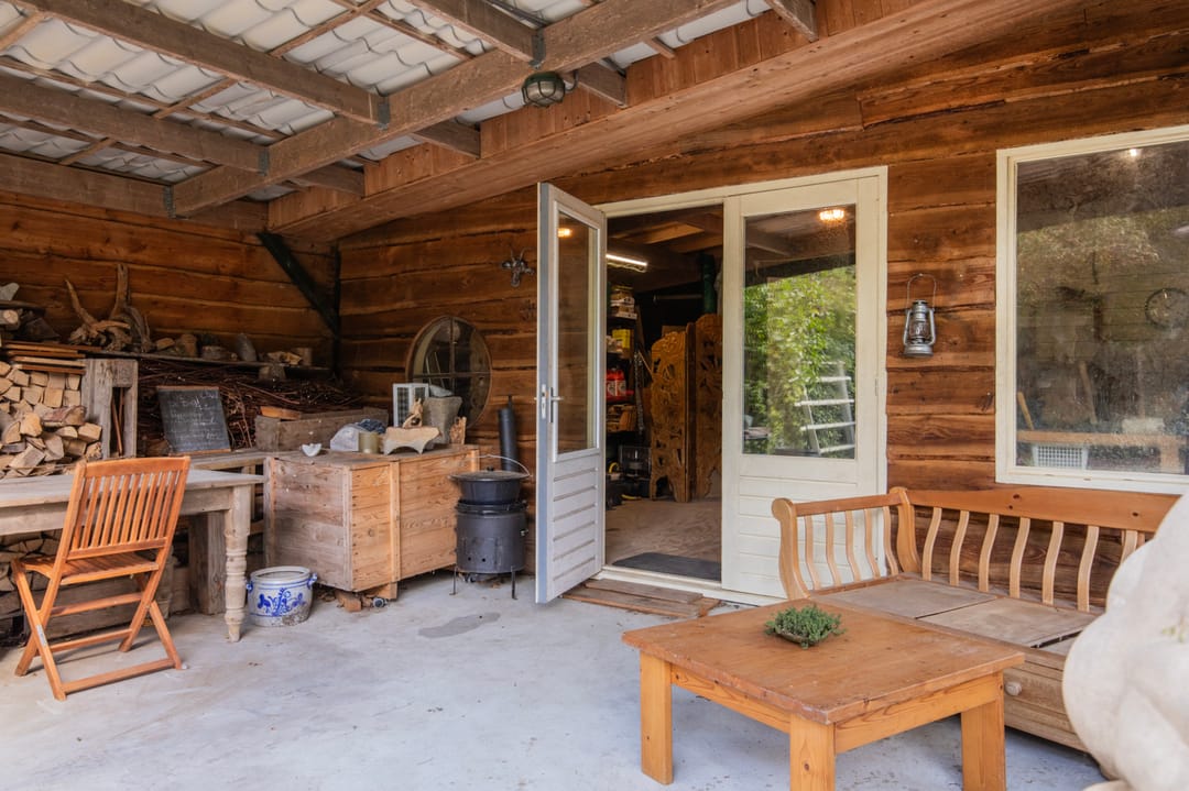 Foto 98 van Papenvoort 7