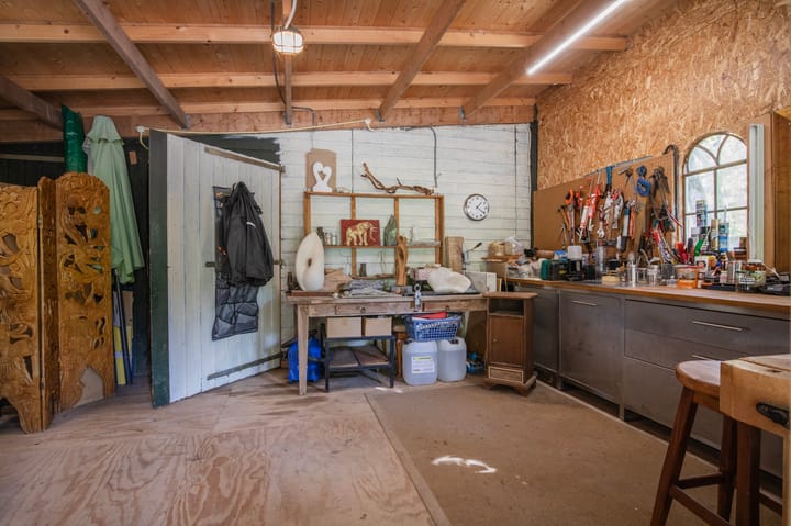 Photo 99 of Papenvoort 7