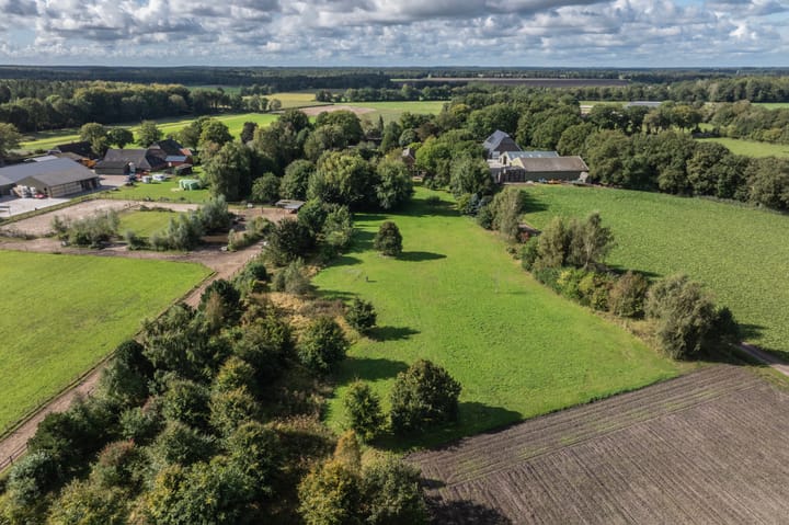 Photo 100 of Papenvoort 7