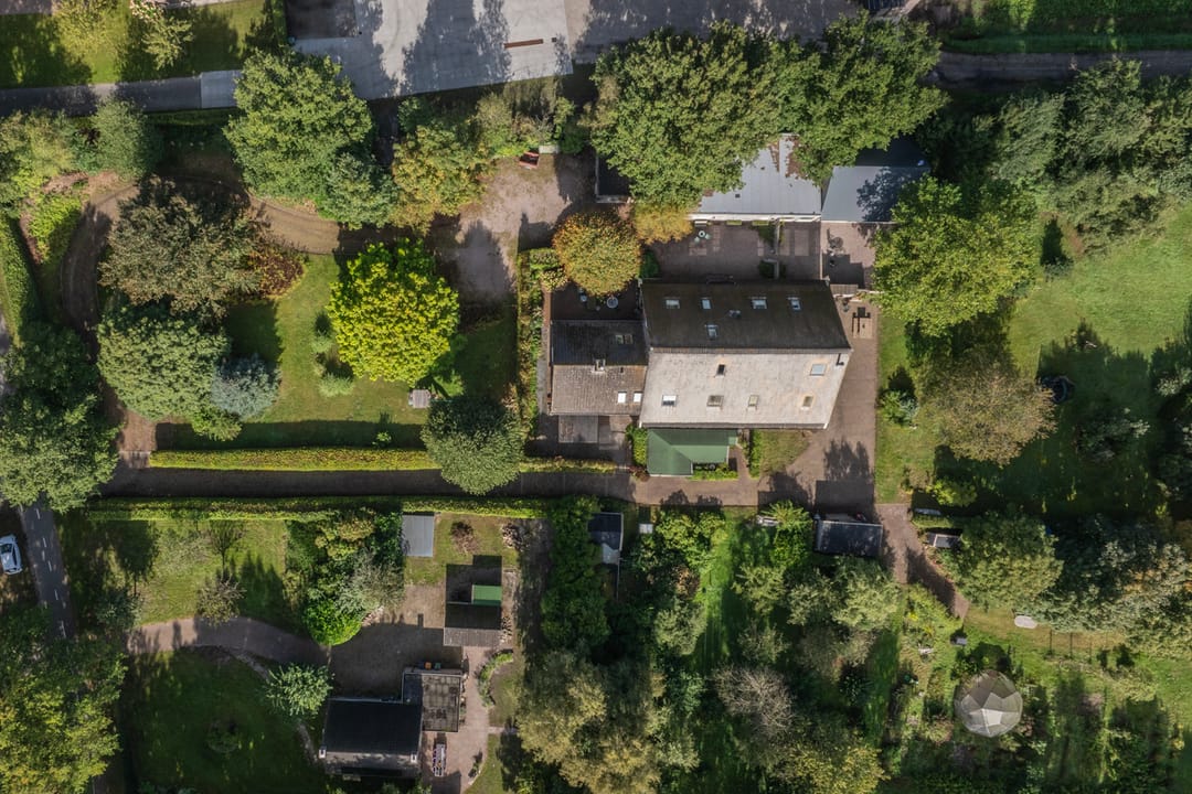 Foto 101 van Papenvoort 7