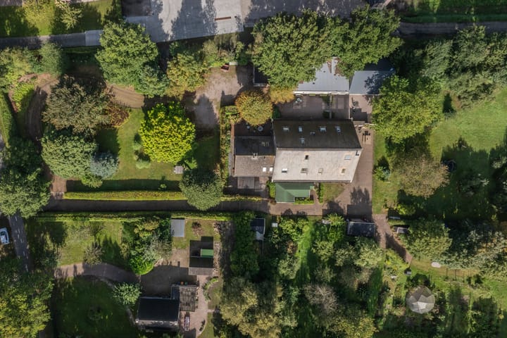 Photo 101 of Papenvoort 7