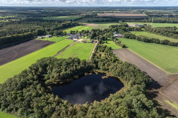 Photo 104 of Papenvoort 7