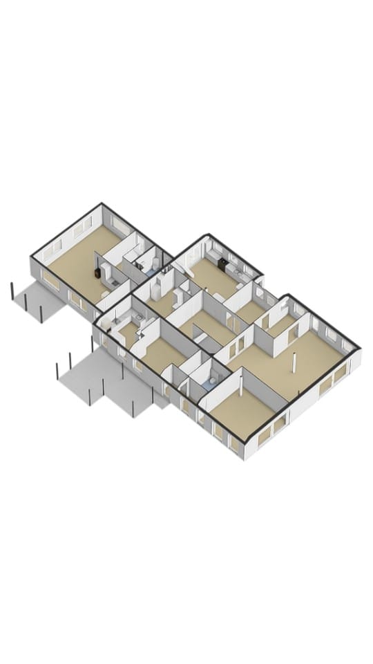 Foto 106 van Papenvoort 7