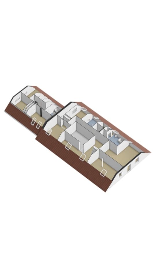 Photo 108 of Papenvoort 7